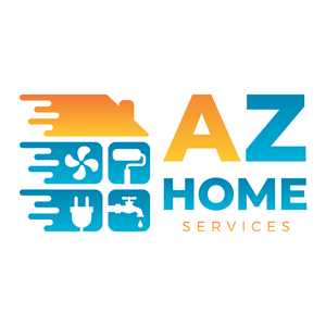 AZ HOME SERVICES, un réparateur de fuite d'eau à Antony