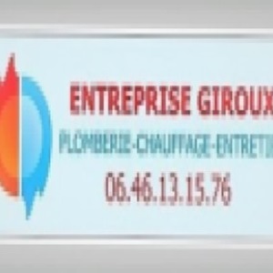 entreprise giroux, un réparateur de système de chauffage à Nemours