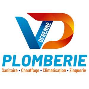 VD PLOMBERIE 63, un réparateur de sanitaire à Moulins