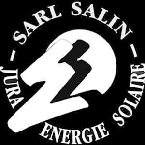 SALIN PERE ET FILS, un réparateur de fuite d'eau à Lons-le-Saunier