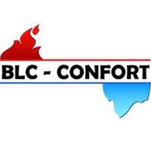 BLC Confort, un plombier à Le Havre