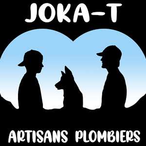 Joka-T Artisans Plombiers, un plombier à Saint-Chamond