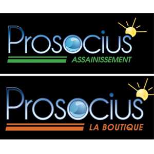 Prosocius, un expert en débouchage de canalisation à Corbeil-Essonnes