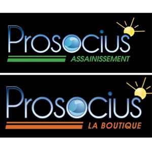 Prosocius, un déboucheur à Ozoir-la-Ferrière