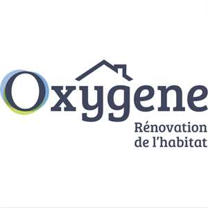 Oxygene Rénovation, un chauffagiste à Tours