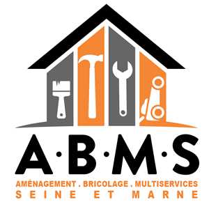 ABMS, un expert en robinetterie à Paris 17ème