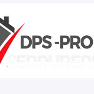 DPS Pro, un réparateur de robinets à Le Teil