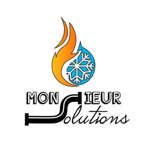 Monsieur Solutions, un plombier à Bagnols-sur-Cèze