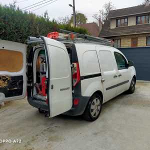 Plomberie BF, un installateur de toilettes sèches à Boulogne Billancourt