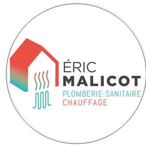 ERIC, un réparateur de système de chauffage à Guérande