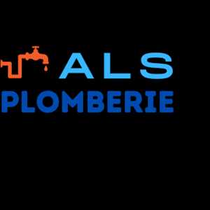 Als plomberie 78, un réparateur de sanitaire à Puteaux