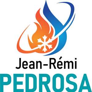 Jean rémi, un dépanneur spécialisé en système de chauffage à Bordeaux