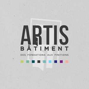 Artis Bâtiment, un plombier à Saint-Nazaire