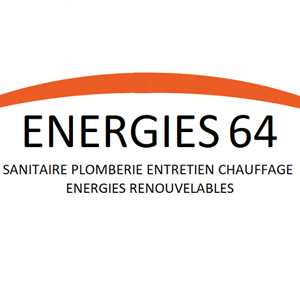 ENERGIES 64, un réparateur de sanitaire à Aytré