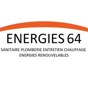 ENERGIES 64, un expert en pose de toilettes broyeuses à Bonifacio