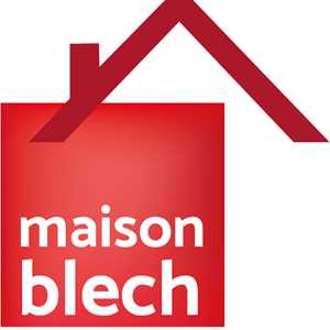 MAISON BLECH, un plombier à Mulhouse