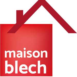 MAISON BLECH, un expert en pose de toilettes broyeuses à Longwy