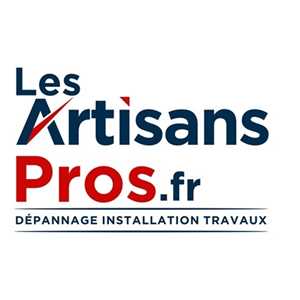 Les Artisans Pros, un expert en robinetterie à Saint-Ouen-l'Aumône