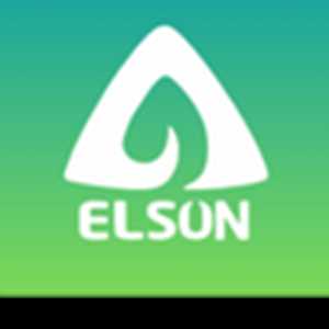 ELSUN, un expert en chaudières au bois à Carcassonne