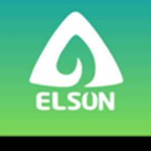 ELSUN, un réparateur de système de chauffage à Lucé