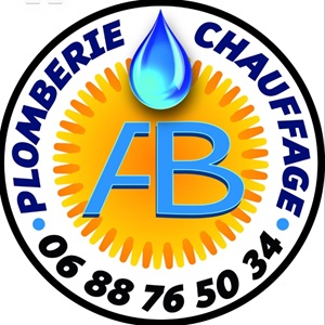EURL AB PLOMBERIE CHAUFFAGE, un réparateur de fuite d'eau à Lambersart