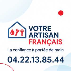 Ben , un artisan compétitif à Cavaillon