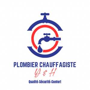 Y&H  Plombier Chauffagiste , un réparateur de robinets à Cholet