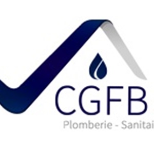 CGFB Concept, un réparateur de wc à Commercy