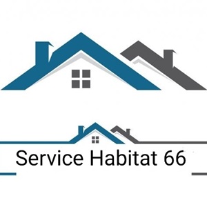 Service Habitat 66, un installateur de toilettes sèches à Beaucaire