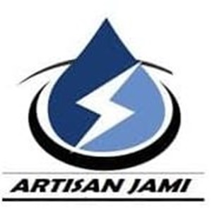 Artisan Jami, un artisan compétitif à Clamart