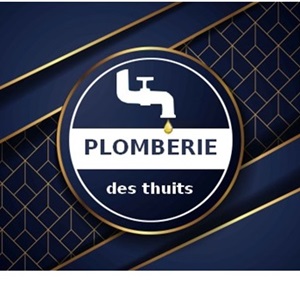 Plomberie des Thuits, un réparateur de fuite d'eau à Montivilliers