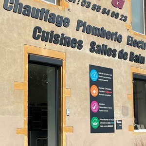 Pro-G, un expert en solution antifuite à Saint-Chamond
