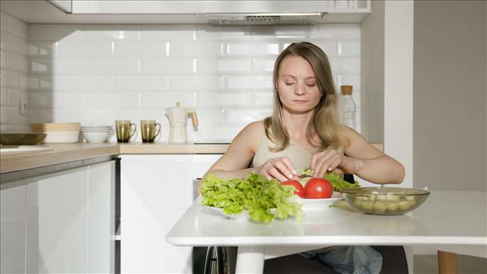 Comment faire pour bien choisir sa crédence de cuisine?